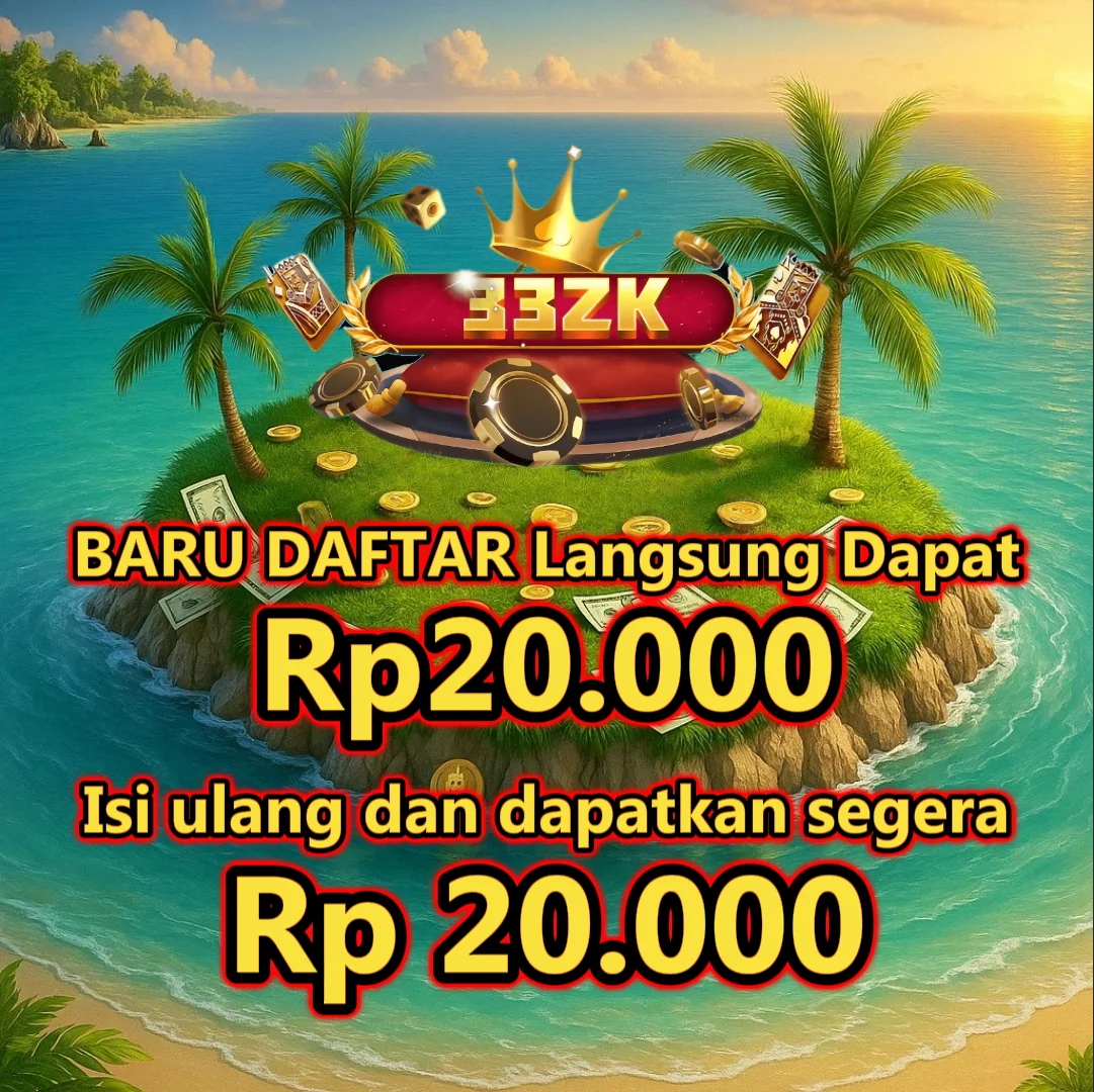 33ZK APK
