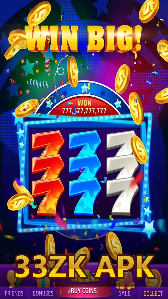 33ZK APK