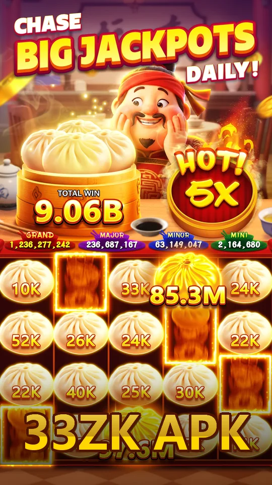 33ZK APK
